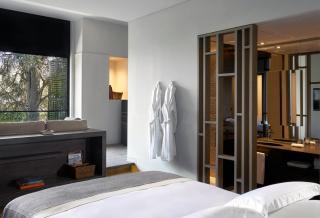 Six Senses Douro Valley - Lamego - 7