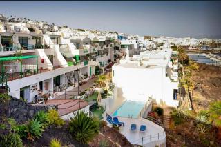 Casa Martín - Puerto del Carmen - 9