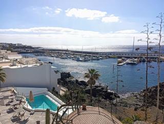 Casa Martín - Puerto del Carmen - 8