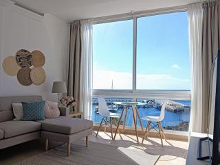 Casa Martín - Puerto del Carmen - 5