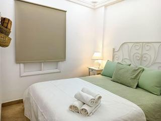 Casa Martín - Puerto del Carmen - 2