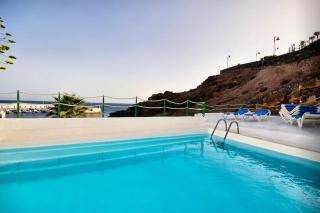 Casa Martín - Puerto del Carmen - 1