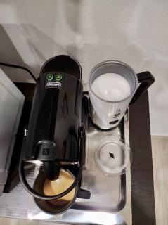 [CAMPOMARTE] Apartment: Wi-Fi-Netflix-Climatizzatore - 5