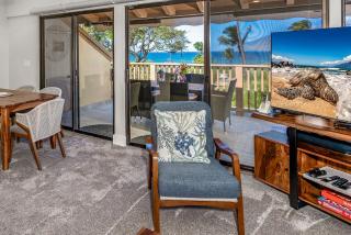 Upscale & Luxurious Oceanview Resort Vistas - Kihei - 5