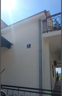 Old Town Škver apartments - 0