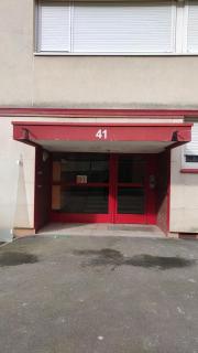 Charmant appartement proche Melun centre ville - Melun - 3