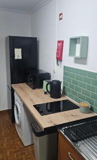 Casa d´Avó - - 1