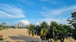 Tropical Executive ap 305 - Manaus - 7