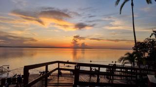 Tropical Executive ap 305 - Manaus - 6