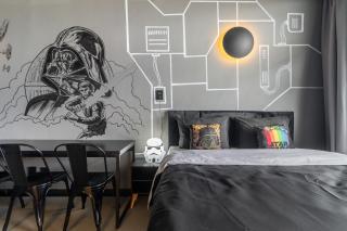 Akile Copan Geek - São Paulo - 8