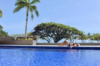 Cairns Harbourside Hotel - Cairns - 7