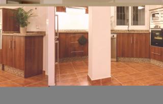 Pet Friendly Apartment - Fuengirola - 7