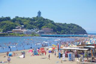 湘南江の島 御料理旅館 恵比寿屋 - Fujisawa - 2