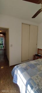 Alquiler departamento en villa Gesell - 4