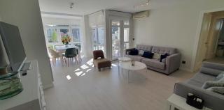 Apartamento Isla de La Toja - O Grove - 9
