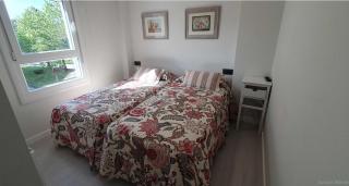 Apartamento Isla de La Toja - O Grove - 7