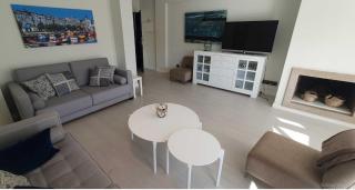 Apartamento Isla de La Toja - O Grove - 2