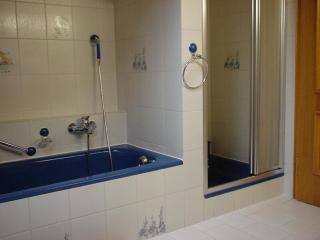 Ferienwohnung Späth - Neuschönau - 7