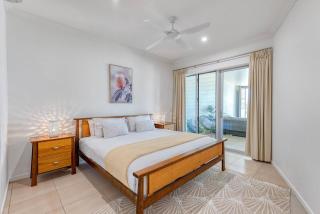 Opal Dreams - Your Gateway to Beachfront Bliss - Palm Cove - 8
