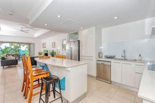 Opal Dreams - Your Gateway to Beachfront Bliss - Palm Cove - 3