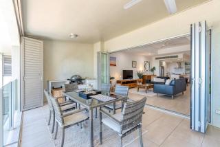Opal Dreams - Your Gateway to Beachfront Bliss - Palm Cove - 2