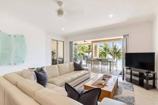 Dreamscape Haven - Your Palm Cove Poolside Paradise - Palm Cove - 9