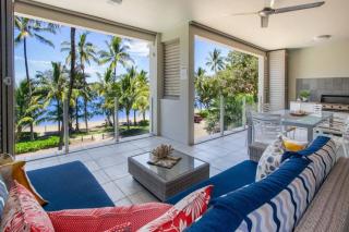Dreamscape Haven - Your Palm Cove Poolside Paradise - Palm Cove - 7