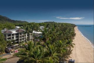 Dreamscape Haven - Your Palm Cove Poolside Paradise - Palm Cove - 5