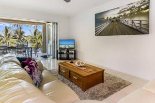 Dreamscape Haven - Your Palm Cove Poolside Paradise - Palm Cove - 4