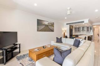 Dreamscape Haven - Your Palm Cove Poolside Paradise - Palm Cove - 3