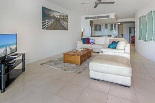 Dreamscape Haven - Your Palm Cove Poolside Paradise - Palm Cove - 2