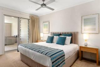 Oceanic Oasis - Your Pool Paradise by Palm Beach - Palm Cove - 9