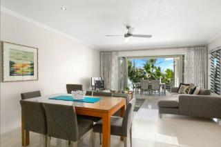 Oceanic Oasis - Your Pool Paradise by Palm Beach - Palm Cove - 8
