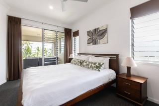 The Marron Bloom - Beachfront Boutique Bliss - Palm Cove - 8