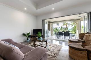 The Marron Bloom - Beachfront Boutique Bliss - Palm Cove - 5
