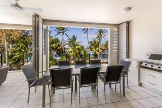 Turquesa Tides - Beachfront Resort Living - Palm Cove - 0