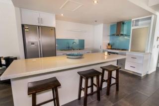 Turquesa Tides - Beachfront Resort Living - Palm Cove - 3