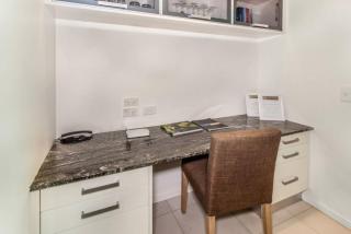 Seascape Solace - Breezy Waterfront Bliss - Palm Cove - 1