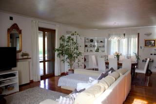 Villa Carla Piemonte private pool - Melazzo - 3