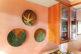 Bamboo Suite located across from the beach, 1 Bedroom sleeps 4 - Kihei - 7