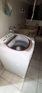 Casa completa - 4