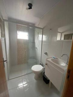 Apartamento Proximo Beto Carrero e Praia Armação - Penha - 0