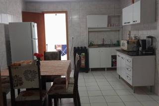 Apartamento Proximo Beto Carrero e Praia Armação - Penha - 7