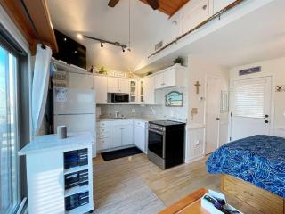 NC 12 56821-13 Condo - Hatteras - 3