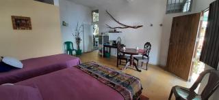 Hospedaje Casa Zoila - Flores - 0