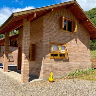 Villetta Gramado Florença - 6