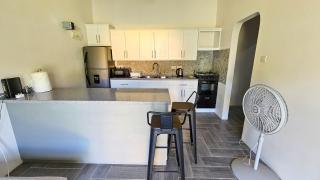 Ihola's Nest - Craighton - 3