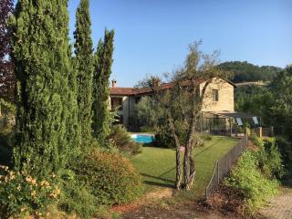 Villa Natura Piemonte with pool - Castino - 5