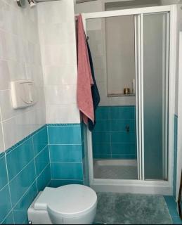 Sara Casa Acitrezza - 4