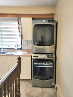 Comfortable entire 3BDR Apt in Laval Montreal - Laval - 7